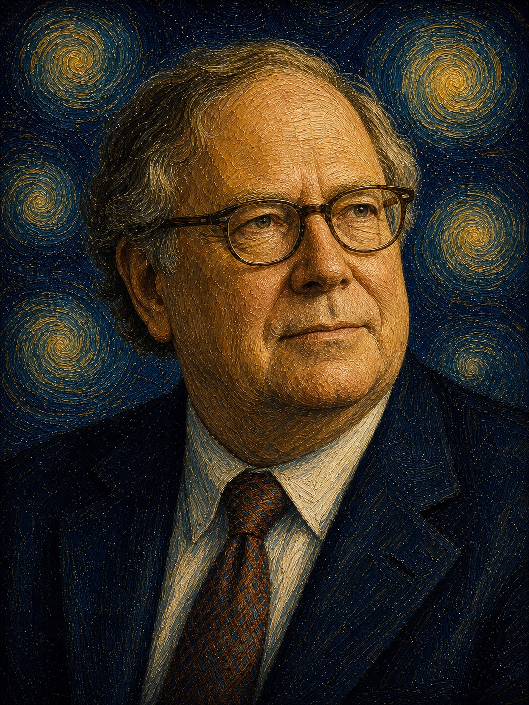 Bill Miller
